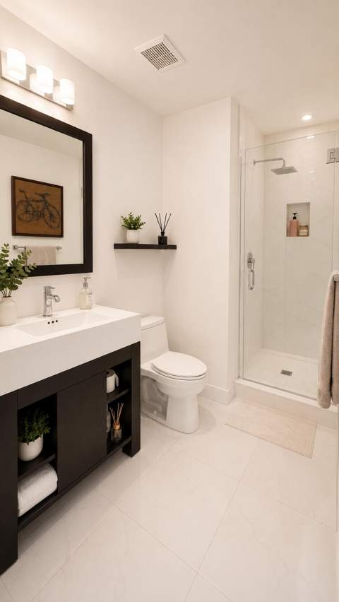 4107 Carriage Drive #K2, Pompano Beach FL - photo 16 of 32