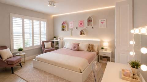 4107 Carriage Drive #K2, Pompano Beach FL - photo 18 of 32