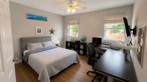 4107 Carriage Drive #K2, Pompano Beach FL - photo 20 of 32