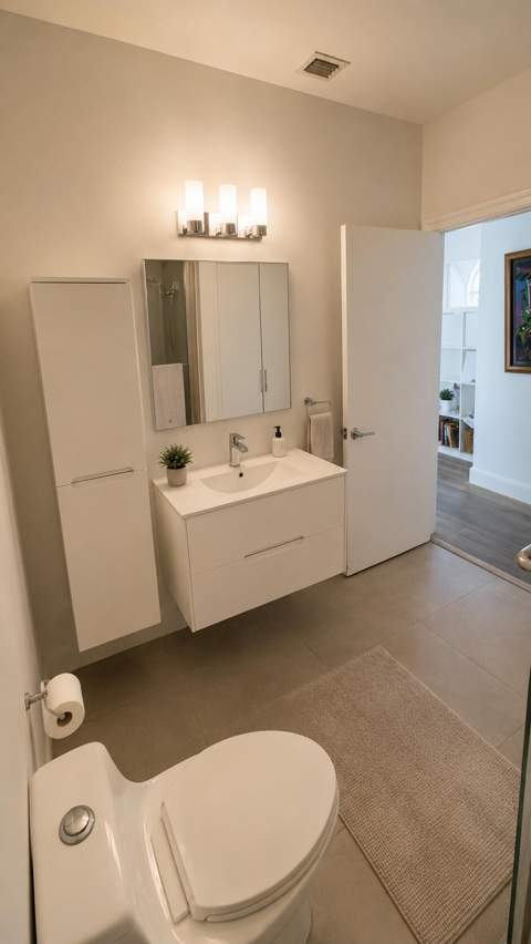 4107 Carriage Drive #K2, Pompano Beach FL - photo 21 of 32
