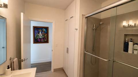 4107 Carriage Drive #K2, Pompano Beach FL - photo 22 of 32