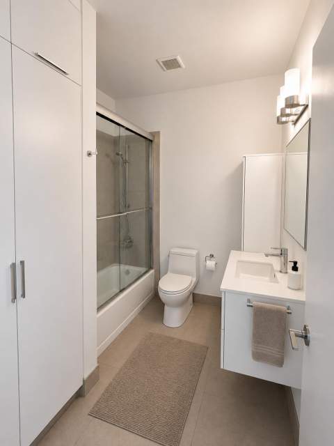 4107 Carriage Drive #K2, Pompano Beach FL - photo 23 of 32