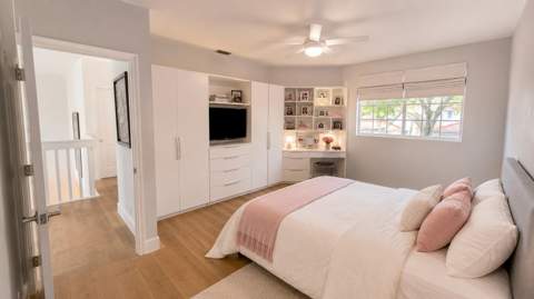 4107 Carriage Drive #K2, Pompano Beach FL - photo 24 of 32