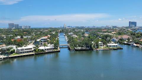 333 Sunset Drive #908, Fort Lauderdale FL - photo 13 of 57