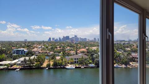 333 Sunset Drive #908, Fort Lauderdale FL - photo 11 of 57