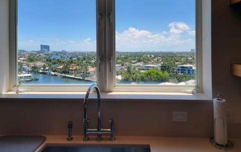 333 Sunset Drive #908, Fort Lauderdale FL - photo 6 of 57