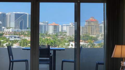333 Sunset Drive #908, Fort Lauderdale FL - photo 20 of 57
