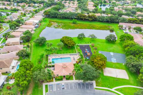6724 Country Winds Cove, Lake Worth FL - photo 6 of 52