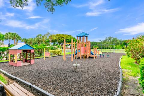 6724 Country Winds Cove, Lake Worth FL - photo 8 of 52