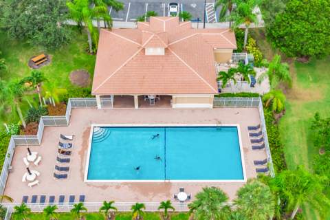 6724 Country Winds Cove, Lake Worth FL - photo 9 of 52