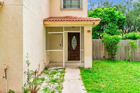 6724 Country Winds Cove, Lake Worth FL - photo 11 of 52