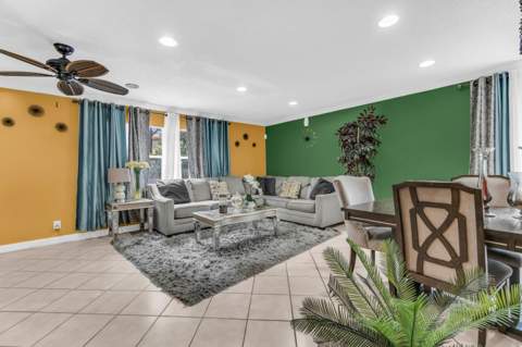 6724 Country Winds Cove, Lake Worth FL - photo 12 of 52
