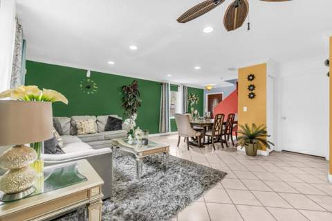 6724 Country Winds Cove, Lake Worth FL - photo 13 of 52