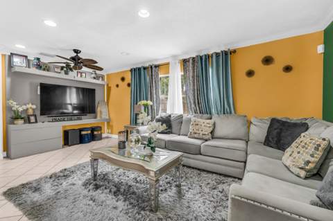 6724 Country Winds Cove, Lake Worth FL - photo 14 of 52
