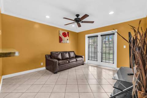 6724 Country Winds Cove, Lake Worth FL - photo 16 of 52