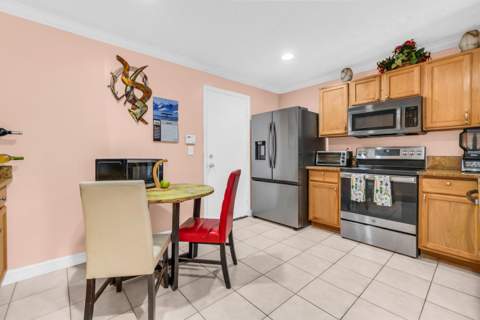 6724 Country Winds Cove, Lake Worth FL - photo 19 of 52