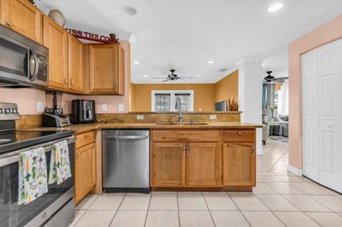 6724 Country Winds Cove, Lake Worth FL - photo 21 of 52