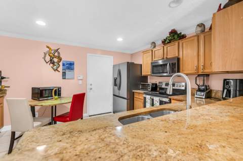 6724 Country Winds Cove, Lake Worth FL - photo 23 of 52