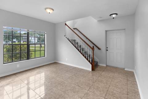 5021 NW Coventry Circle, Port St. Lucie FL - photo 14 of 47