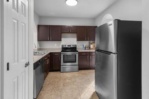 5021 NW Coventry Circle, Port St. Lucie FL - photo 15 of 47
