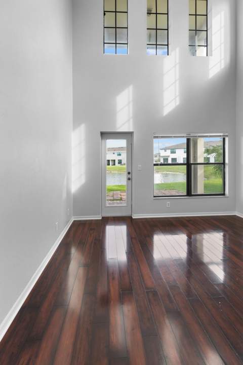 5021 NW Coventry Circle, Port St. Lucie FL - photo 19 of 47