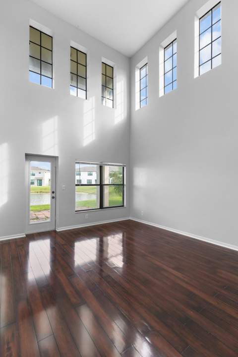 5021 NW Coventry Circle, Port St. Lucie FL - photo 18 of 47