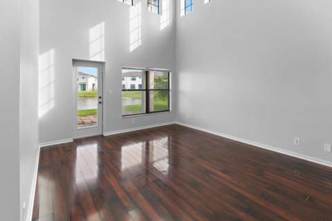 5021 NW Coventry Circle, Port St. Lucie FL - photo 20 of 47