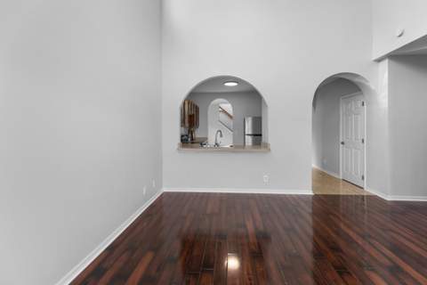 5021 NW Coventry Circle, Port St. Lucie FL - photo 22 of 47
