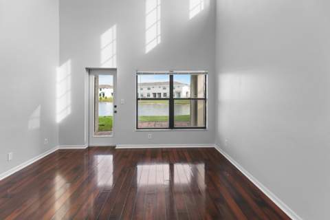 5021 NW Coventry Circle, Port St. Lucie FL - photo 21 of 47