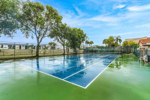 612 Executive Center Drive #107, West Palm Beach FL - photo 11 of 33