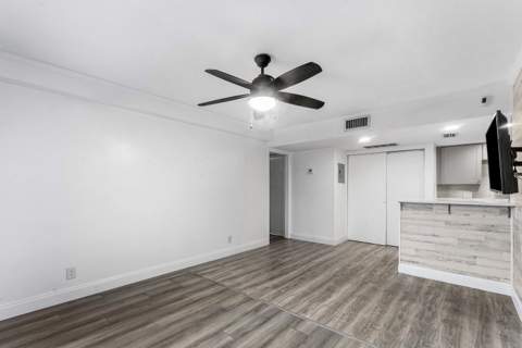 612 Executive Center Drive #107, West Palm Beach FL - photo 13 of 33
