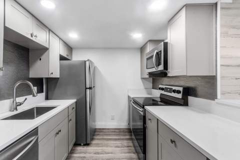 612 Executive Center Drive #107, West Palm Beach FL - photo 15 of 33