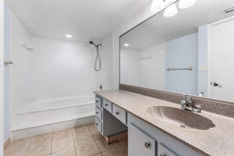 612 Executive Center Drive #107, West Palm Beach FL - photo 21 of 33