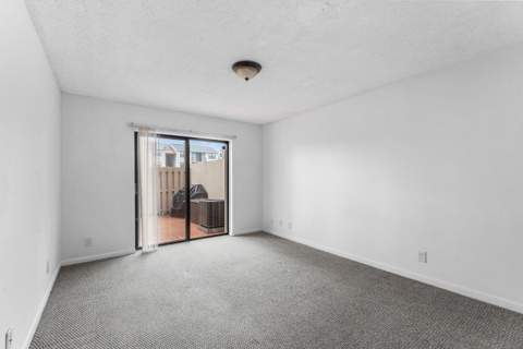 612 Executive Center Drive #107, West Palm Beach FL - photo 22 of 33