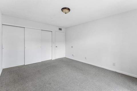 612 Executive Center Drive #107, West Palm Beach FL - photo 23 of 33