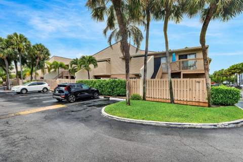 612 Executive Center Drive #107, West Palm Beach FL - photo 24 of 33