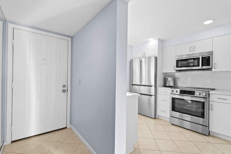 2 bedroom Condominium at 501 S Seas Drive #206, Ocean At The Bluffs South, Jupiter — photo 5