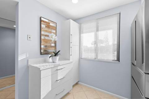 501 S Seas Drive #206, Jupiter FL - photo 6 of 53