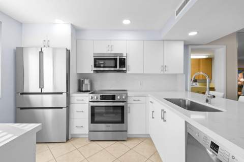 501 S Seas Drive #206, Jupiter FL - photo 8 of 53