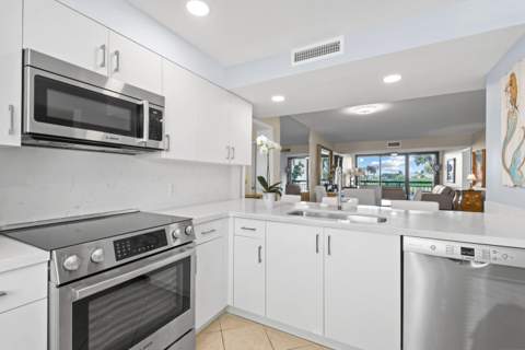 501 S Seas Drive #206, Jupiter FL - photo 9 of 53