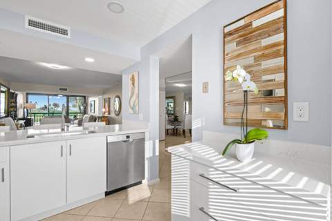 501 S Seas Drive #206, Jupiter FL - photo 10 of 53