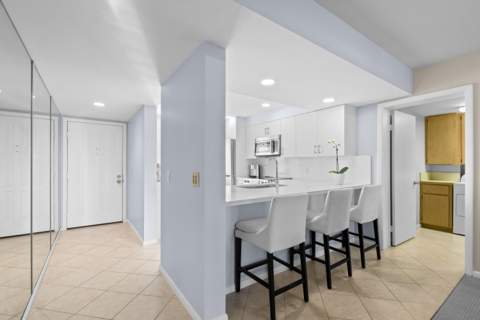 501 S Seas Drive #206, Jupiter FL - photo 16 of 53