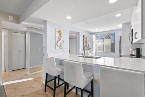 501 S Seas Drive #206, Jupiter FL - photo 17 of 53