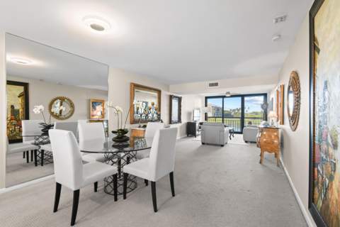 501 S Seas Drive #206, Jupiter FL - photo 19 of 53