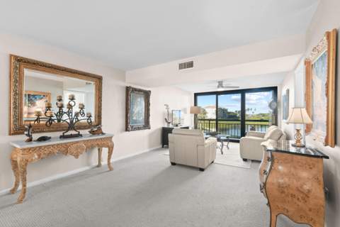 501 S Seas Drive #206, Jupiter FL - photo 20 of 53