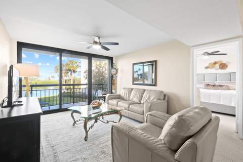 501 S Seas Drive #206, Jupiter FL - photo 21 of 53