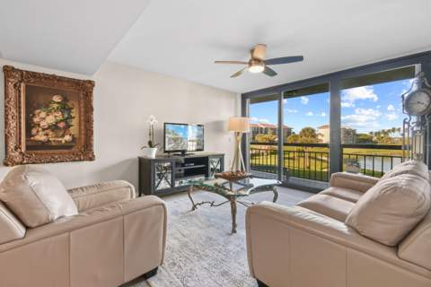 501 S Seas Drive #206, Jupiter FL - photo 22 of 53