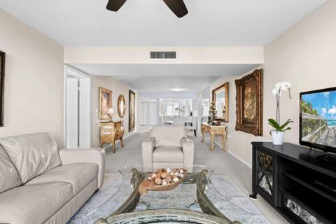 501 S Seas Drive #206, Jupiter FL - photo 23 of 53