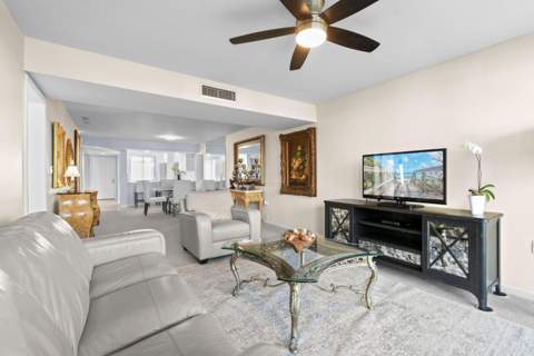 501 S Seas Drive #206, Jupiter FL - photo 24 of 53