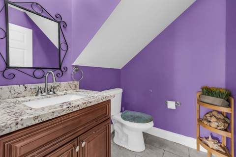 6724 Country Winds Cove, Lake Worth FL - photo 24 of 52